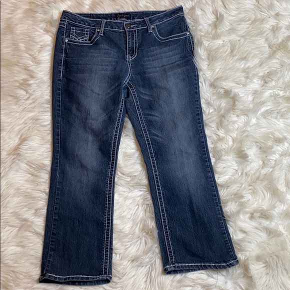 Earl Jeans | Jeans | Womens Earl Jean 